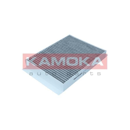 KAMOKA Filter, Innenraumluft F518601