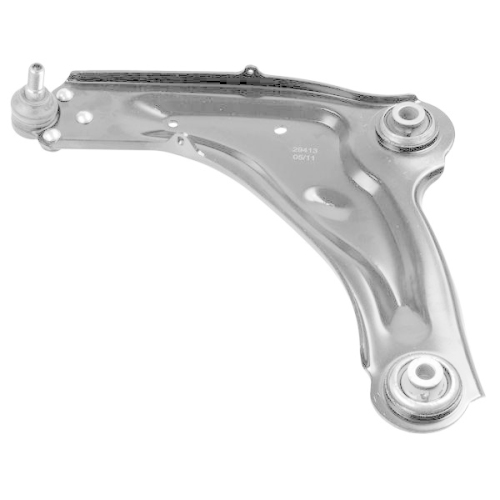 LEMF&Ouml;RDER Lenker, Radaufh&auml;ngung 29413 01