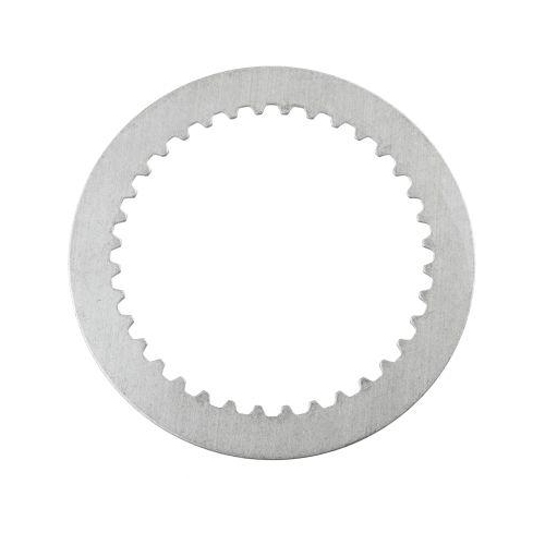 TRW Stahllamellensatz, Kupplung MES416-7