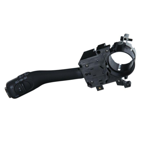 VALEO Lenkstockschalter 886703