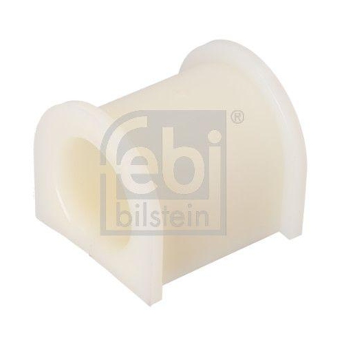 FEBI BILSTEIN Lagerung, Stabilisator 35251