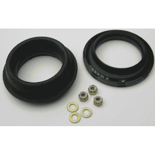 LEMF&Ouml;RDER Reparatursatz, Federbeinst&uuml;tzlager 31421 01