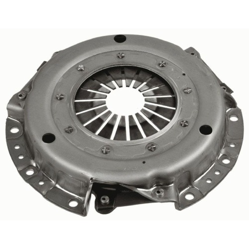 SACHS Kupplungsdruckplatte 3082 833 001