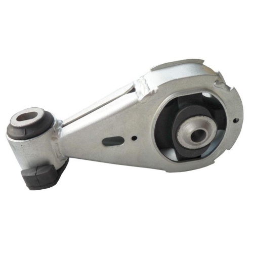 CORTECO Lagerung, Motor 49422038