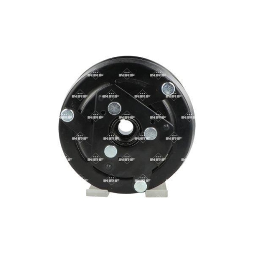 NRF Magnetkupplung, Klimakompressor 380080