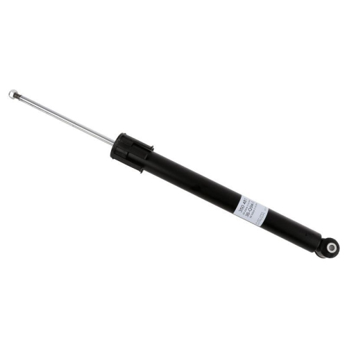SACHS Stoßdämpfer 350 481