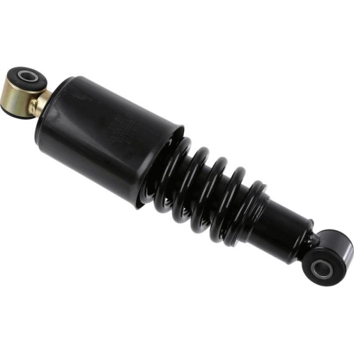 SACHS Dämpfer, Fahrerhauslagerung 319 727