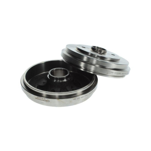 BOSCH Bremstrommel 0 986 477 229