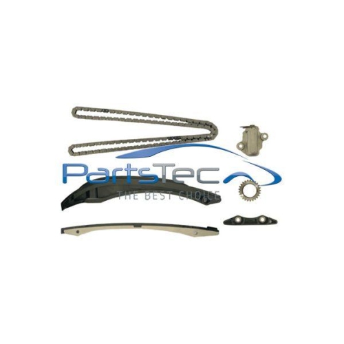PartsTec Steuerkettensatz PTA114-0441