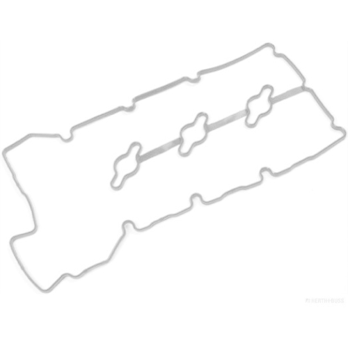 HERTH+BUSS JAKOPARTS Dichtung, Zylinderkopfhaube J1220531