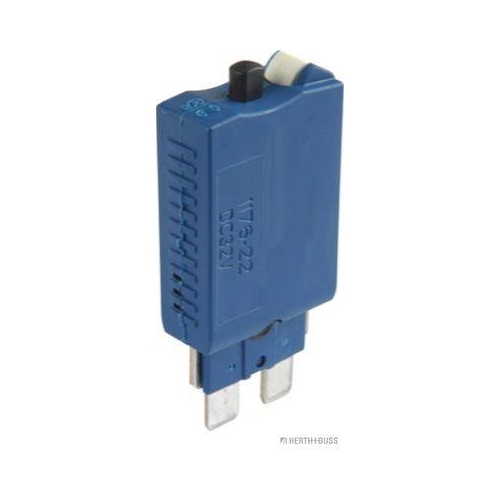 HERTH+BUSS ELPARTS Sicherungsautomat 50295927