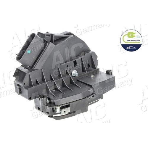 AIC T&uuml;rschloss NEW MOBILITY PARTS 70342