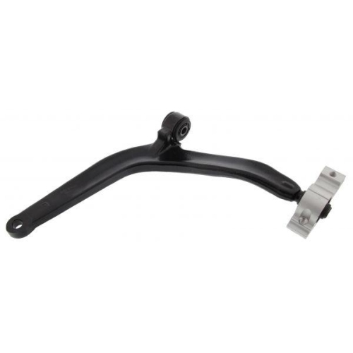 MAPCO Lenker, Radaufh&auml;ngung 19344