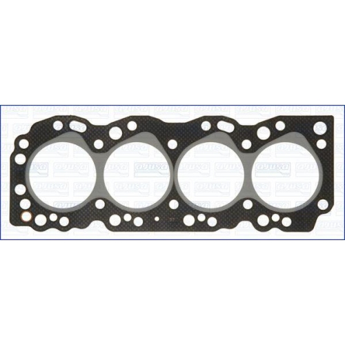 AJUSA Dichtung, Zylinderkopf FIBERMAX 10044600