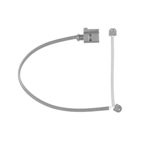 HELLA Warnkontakt, Bremsbelagverschlei&szlig; 8DK 355 251-151