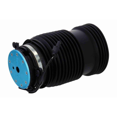 VEMO Luftfeder, Fahrwerk Green Mobility Parts V30-50-0065