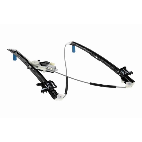 VAICO Fensterheber Green Mobility Parts