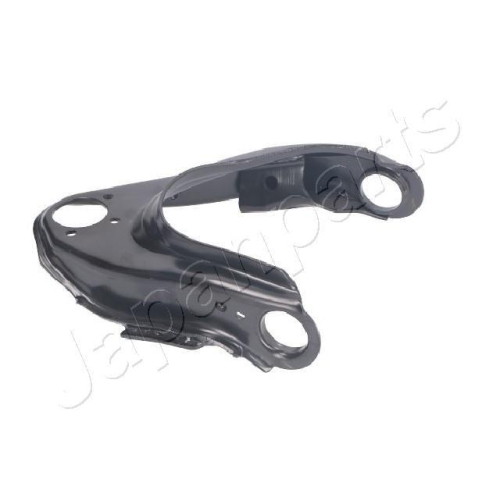 JAPANPARTS Lenker, Radaufh&auml;ngung BS-332R