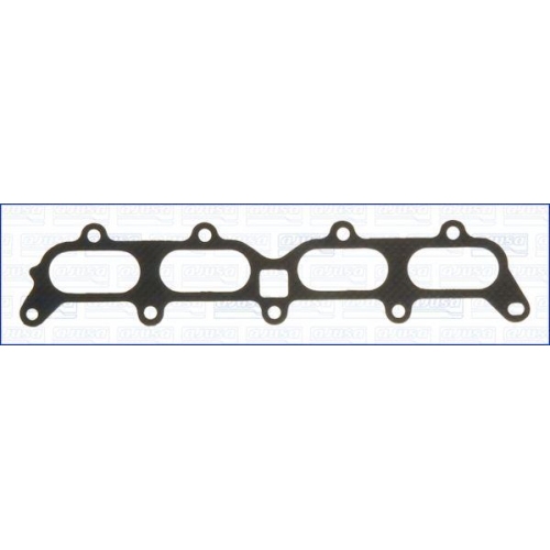 AJUSA Dichtung, Ansaugkr&uuml;mmer 13072900