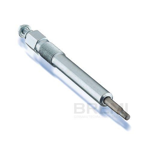 BREMI Gl&uuml;hkerze