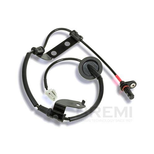 BREMI Sensor, Raddrehzahl