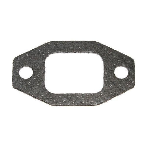 ELRING Dichtung, Abgaskr&uuml;mmer