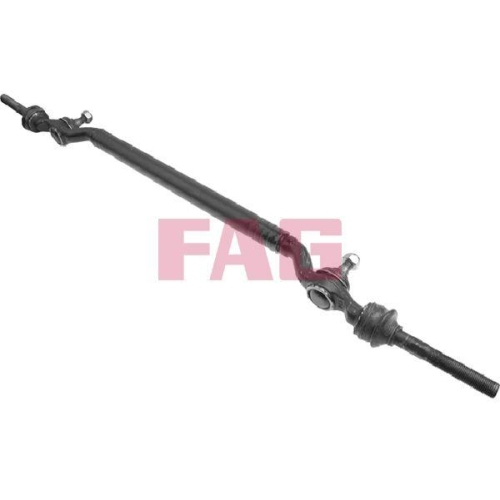 Schaeffler FAG Spurstange