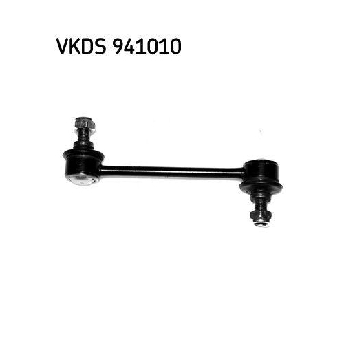 SKF Stange/Strebe, Stabilisator