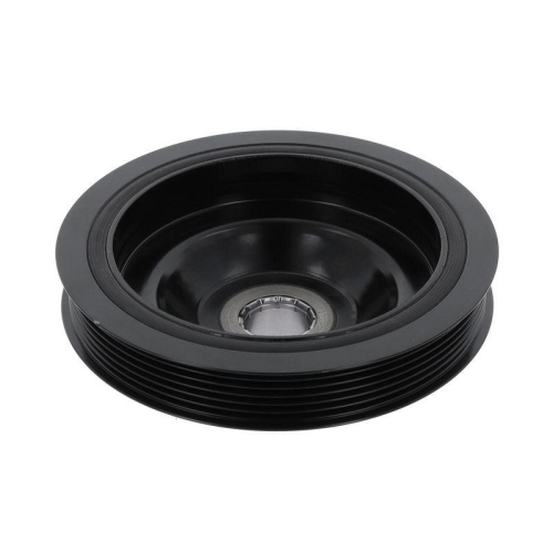 CORTECO Riemenscheibe, Kurbelwelle 49418852