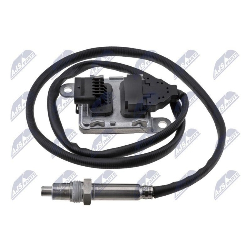 NTY NOx-Sensor, Harnstoffeinspritzung ENOX-PL-000