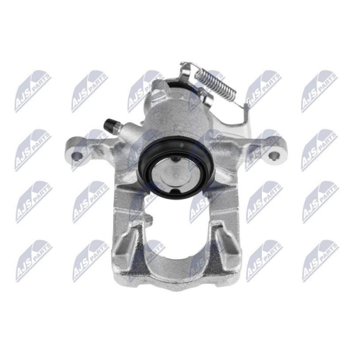 NTY Bremssattel HZT-PL-084