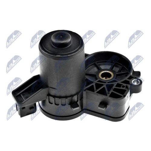 NTY Stell-/Steuerelement, Feststellbremse HZS-VV-002A