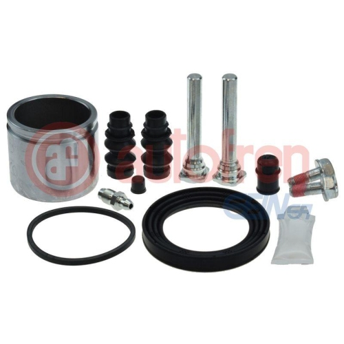 AUTOFREN SEINSA Reparatursatz, Bremssattel