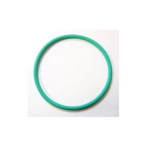 ELRING Dichtring 539.150