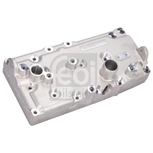 FEBI BILSTEIN Zylinderkopf, Druckluftkompressor 194432