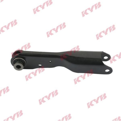 KYB Lenker, Radaufh&auml;ngung KSC5247