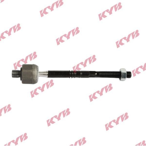KYB Axialgelenk, Spurstange KRE4340