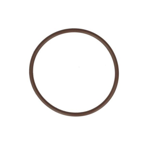 ENGITECH Dichtung, Unterdruckpumpe ENT410102