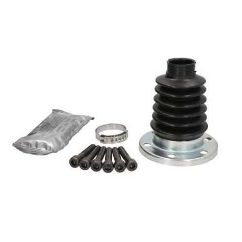 PASCAL Faltenbalgsatz, Antriebswelle G6A010PC