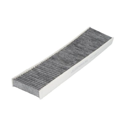 JC PREMIUM Filter, Innenraumluft B4B009CPR