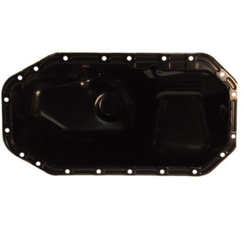 BLIC Ölwanne 0216-00-9504471P