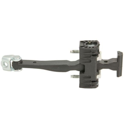 BLIC T&uuml;rfeststeller 6004-00-0008P