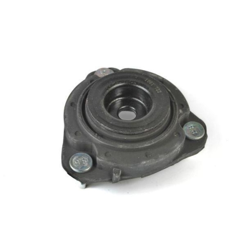 Magnum Technology Sto&szlig;d&auml;mpferaufnahme A7G002MT