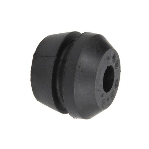 REINHOCH Lagerung, Motor RH11-0010