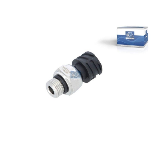 DT Spare Parts Sensor, &Ouml;ldruck 2.12461
