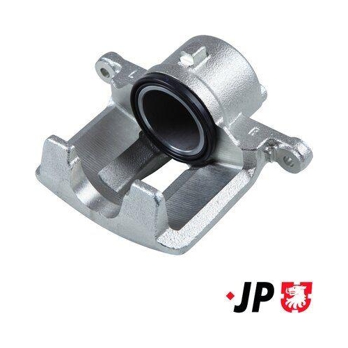 JP GROUP Bremssattel JP 4861901270