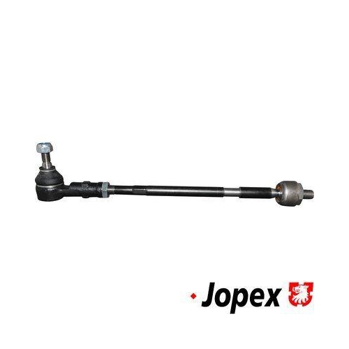 JP GROUP Spurstange JOPEX 1144405300