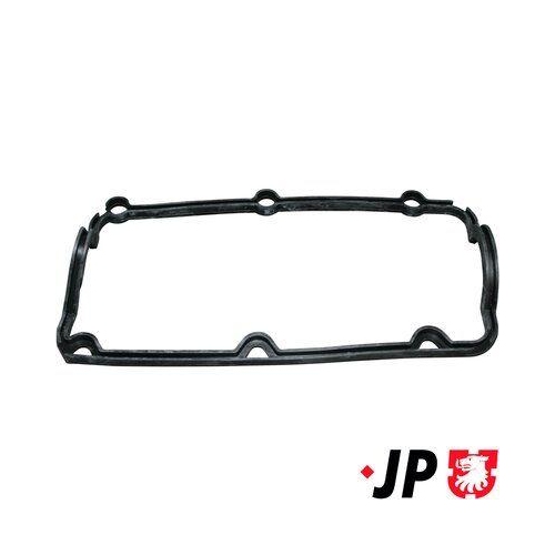 JP GROUP Dichtung, Zylinderkopfhaube JP 1119201600
