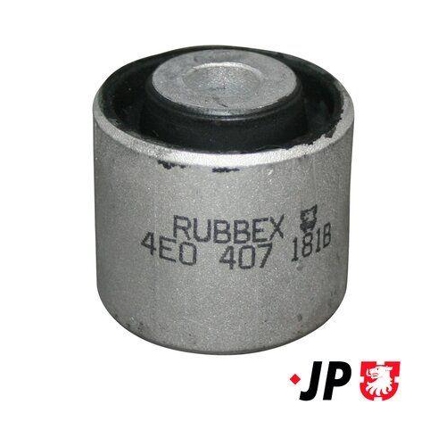 JP GROUP Lagerung, Lenker JP 1140202000