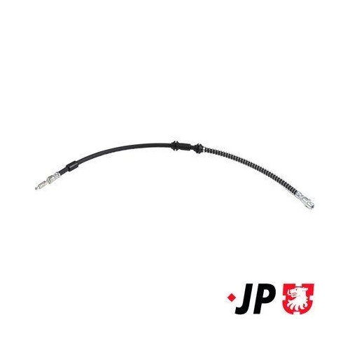 JP GROUP Bremsschlauch JP 1161604400